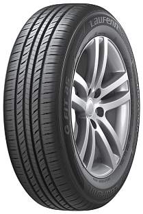 Летние шины 205/65 R16 Laufenn G FIT AS LH41 95H