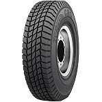 20/10 Tyrex CRG, VM-310 компл о/л 146 16 TT 