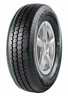 Летние шины 12/5 Roadmarch PrimeVan 28 83/81Q 