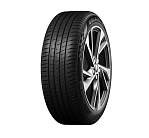 225/60 R17 Gislaved ActiveControl 99V
