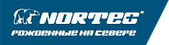 Шины Nortec LT-610 зимние