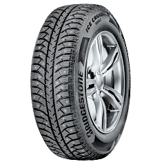 Зимние шины 225/60 R17 Bridgestone Ice Cruiser 7000S 99T ш