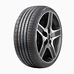 225/45 R18 Armstrong Blu-Trac HP 95W 
