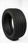 305/40 R20 Roador Amaro777 112V XL