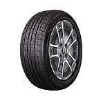205/55 R16 Three-A P306 91V