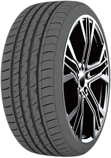 Летние шины 225/45 R17 Firemax Potentia Sport 2 94W XL