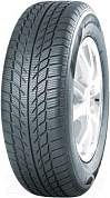 Зимние шины 175/65 R14 WestLake SW608 82H  