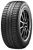 Шины Kumho Solus Vier KH21 летние