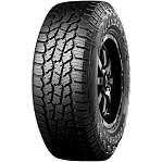 245/75 R17 Yokohama Geolandar A/T4 G018 121/118S