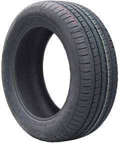 Летние шины 215/70 R15 Aplus A606 98H
