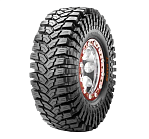 Летние шины 205/70 R15 Maxxis M-8060 Trepador 104/102Q 