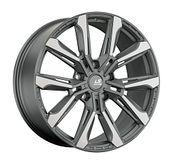Диски LS Forged FG34 