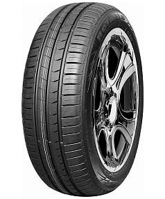 Летние шины 235/55 R18 Rotalla Setula S-Race RU01 104W XL