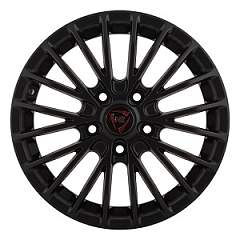 Диски NZ Wheels F-39 