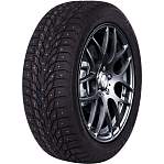 Зимние шины 275/50 R22 Rotalla Setula W Race S500 115T XL Ш 