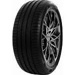 Летние шины 275/40 R19 Delinte DS2-RFT 101Y Run Flat 