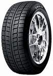 225/50 R17 Goodride SW618 94T 