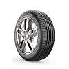 Шины Kavir Tire КВ500 Valorous летние