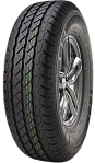 195/70 R15 Aplus A867 104/102R LT/C