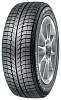 Шины Michelin X-ICE зимние