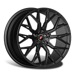 R19 5x108 8,5J ET45 D63,3 Inforged IFG51 Black