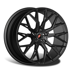 Диски Inforged IFG51 