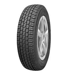 Летние шины 185/75 R16 Roadmarch Loadind Pro 104/102R 