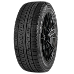 225/40 R18 Gripmax Grip Ice X 92H XL 