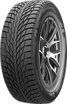 235/55 R17 Kumho WinterCraft Ice Wi51 103T XL Корея