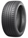195/55 R16 Tercelo Sport D1 87V