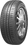 155/70 R13 Sailun Atrezzo Eco 75T