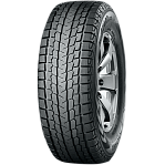 265/50 R19 Yokohama Ice Guard SUV G075 110Q XL
