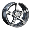 Диски LS WHEELS NG238 