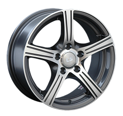 Диски LS Wheels NG238 