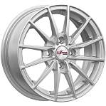 R14 4x108 5,5J ET35 D63,35 iFree Финчер (КС1119) Нео-классик