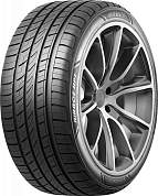 Летние шины 235/65 R18 Prinx HP1 110H 