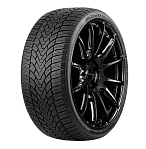 255/45 R18 Arivo Winmaster ProX ARW 3 99V 