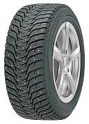 Зимние шины 205/60 R16 WestLake Z-506 Icemaster Spike 96T Ш 