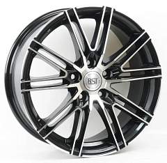 Диски RST R187 