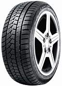 Зимние шины 185/60 R14 Ovation W-586 82T 