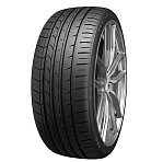 255/35 R19 Dynamo Street-H MU02 96Y XL 