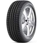 235/45 R19 Goodyear Efficientgrip 95V ROF