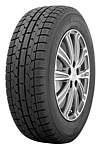 215/55 R17 Toyo Observe Garit GIZ(OBGIZ) 94T