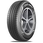 185/55 R15 Ceat EcoDrive 82V 