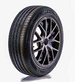Летние шины 195/50 R15 Waterfall Eco Dynamic 82V 