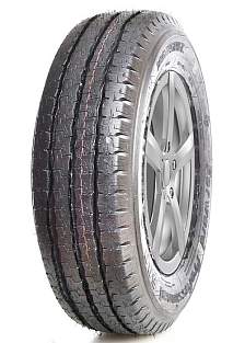 Летние шины 185/75 R16 Forward Professional 600 102/104Q M+S, б/к