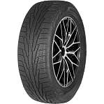 Зимние шины 235/70 R16 Ikon Nordman RS2 SUV 106R 