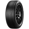 Шины Pirelli Powergy Winter зимние