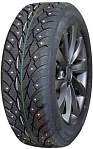 245/45 R18 Lanvigator Ice Spider II 100T XL Ш