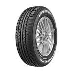 Летние шины 175/65 R14 Petlas Elegant PT311 82T 